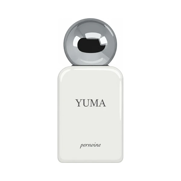 Pernoire Yuma
