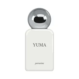 Pernoire Yuma