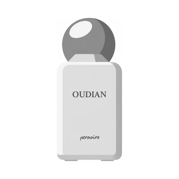 Pernoire Oudian
