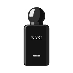 Pernoire Naki bottle