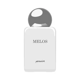 Pernoire Melos