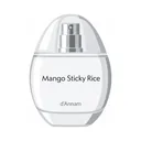 d'Annam Mango Sticky Rice