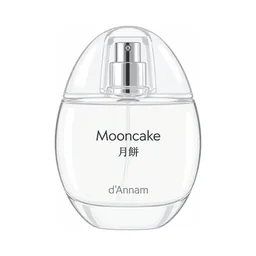d'Annam Mooncake