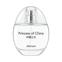 d'Annam Princess of China
