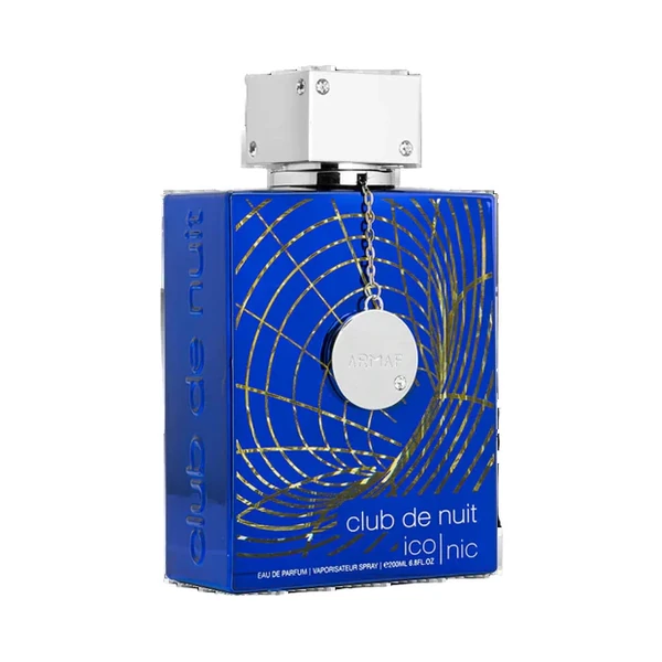 Armaf Club de Nuit Iconic EDP