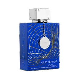 Armaf Club de Nuit Iconic EDP