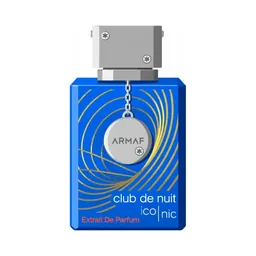 Armaf Club de Nuit Iconic EDP