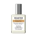 Demeter Kitten Fur
