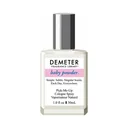 Demeter Baby Powder