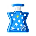 Bond No 9 Liberty Island