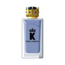 Dolce&Gabbana K EDT