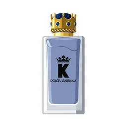 Dolce&Gabbana K EDT