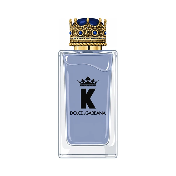 Dolce&Gabbana K EDT