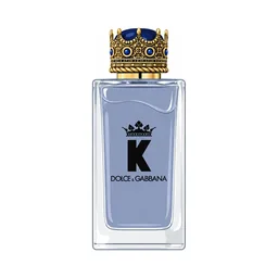 Dolce&Gabbana K EDT