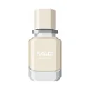 Fugazzi Angel Dust EDP