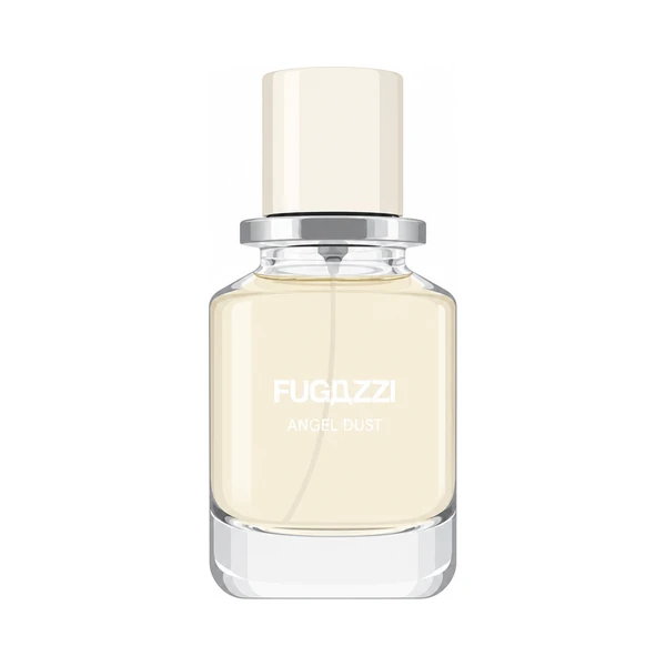 Fugazzi Angel Dust EDP