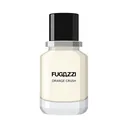 Fugazzi Orange Crush Extrait