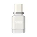 Fugazzi Orange Crush EDP