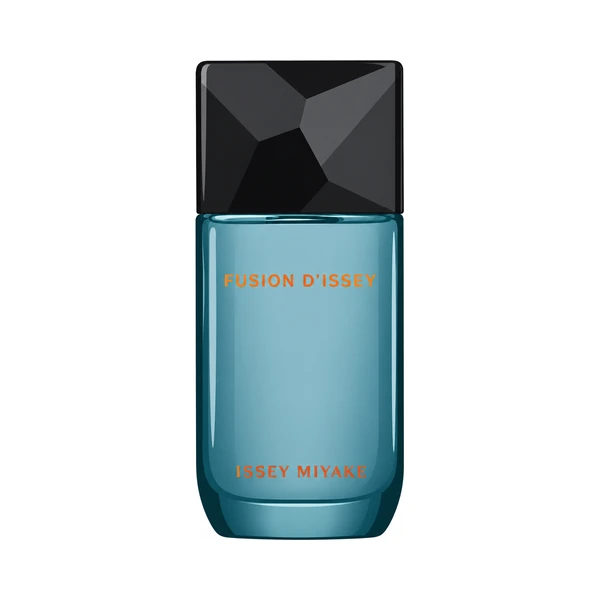 Issey Miyake Fusion d'Issey
