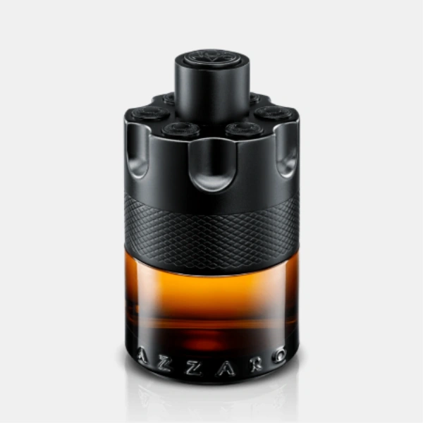 Azzaro The Most Wanted