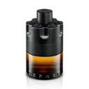 Azzaro The Most Wanted