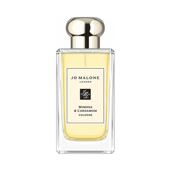 Jo Malone Mimosa & Cardamom
