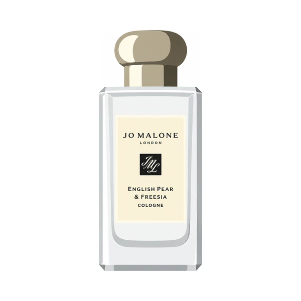 Jo Malone English Pear & Freesia
