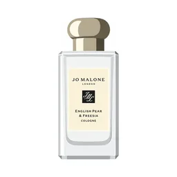 Jo Malone English Pear & Freesia