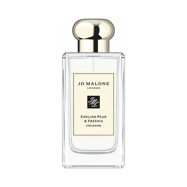 Jo Malone English Pear & Freesia
