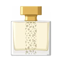 M. Micallef Pure Extreme bottle