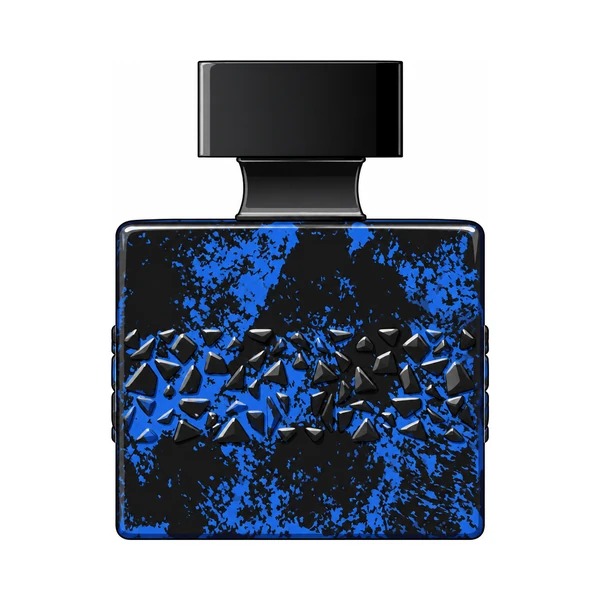 M. Micallef DesirToxic L'Intense