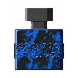 M. Micallef DesirToxic L'Intense