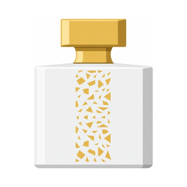M. Micallef Ylang in Gold