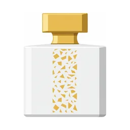 M. Micallef Ylang in Gold