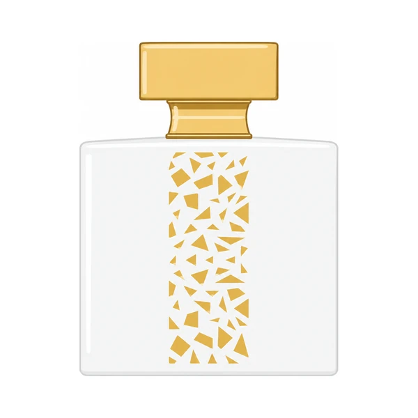 M. Micallef Ylang in Gold