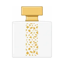 M. Micallef Ylang in Gold