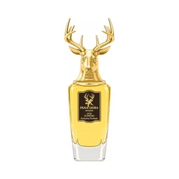 Pana Dora Oud Republic