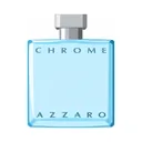 Azzaro Chrome EDT