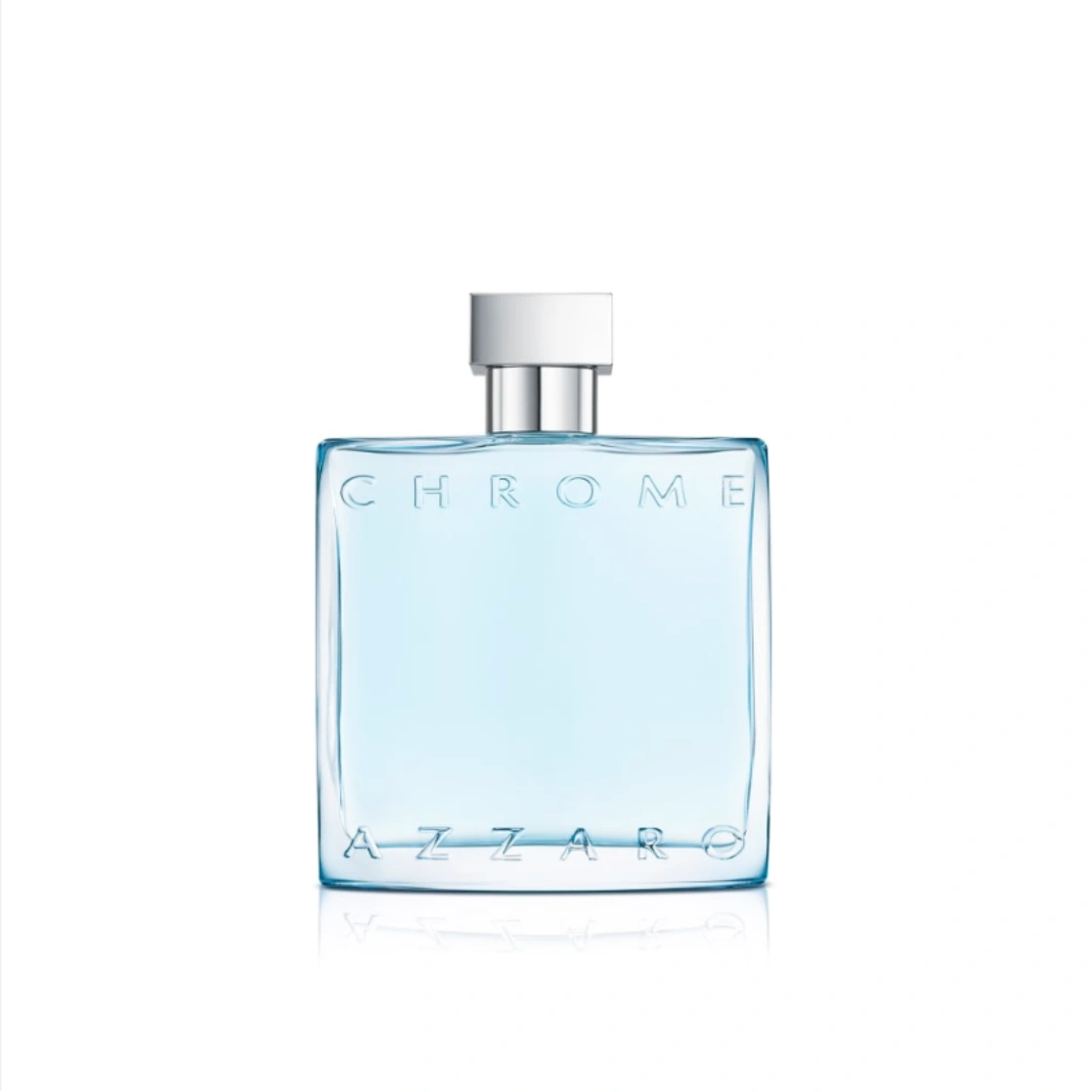Azzaro Chrome