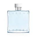 Azzaro Chrome EDT