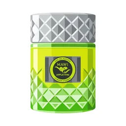 Paris Corner Mawj Appletini