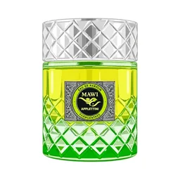 Paris Corner Mawj Appletini