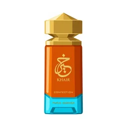 Paris Corner Khair Confection
