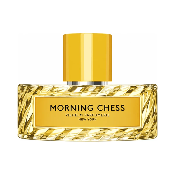 Vilhelm Parfumerie Morning Chess