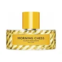 Vilhelm Parfumerie Morning Chess