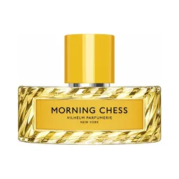 Vilhelm Parfumerie Morning Chess