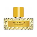 Vilhelm Parfumerie Dear Polly