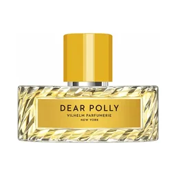 Vilhelm Parfumerie Dear Polly