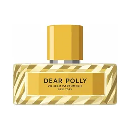 Vilhelm Parfumerie Dear Polly bottle