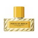 Vilhelm Parfumerie Poets of Berlin